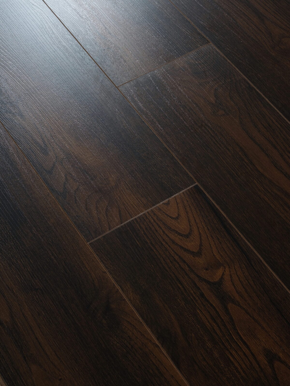 African Ash
