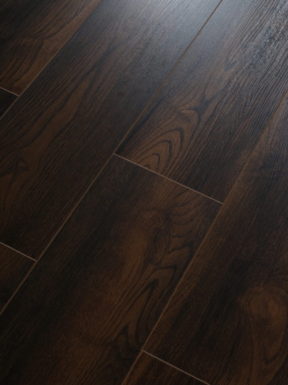 African Ash - Image 2