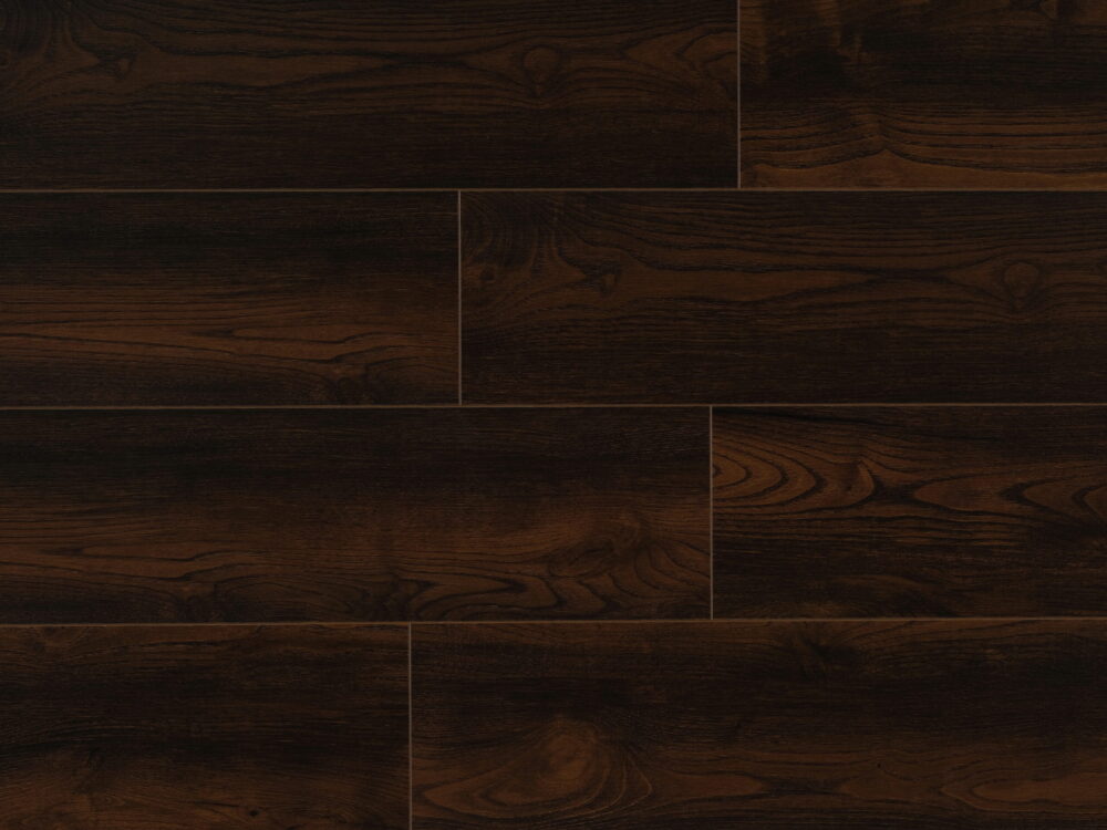 African Ash - Image 5