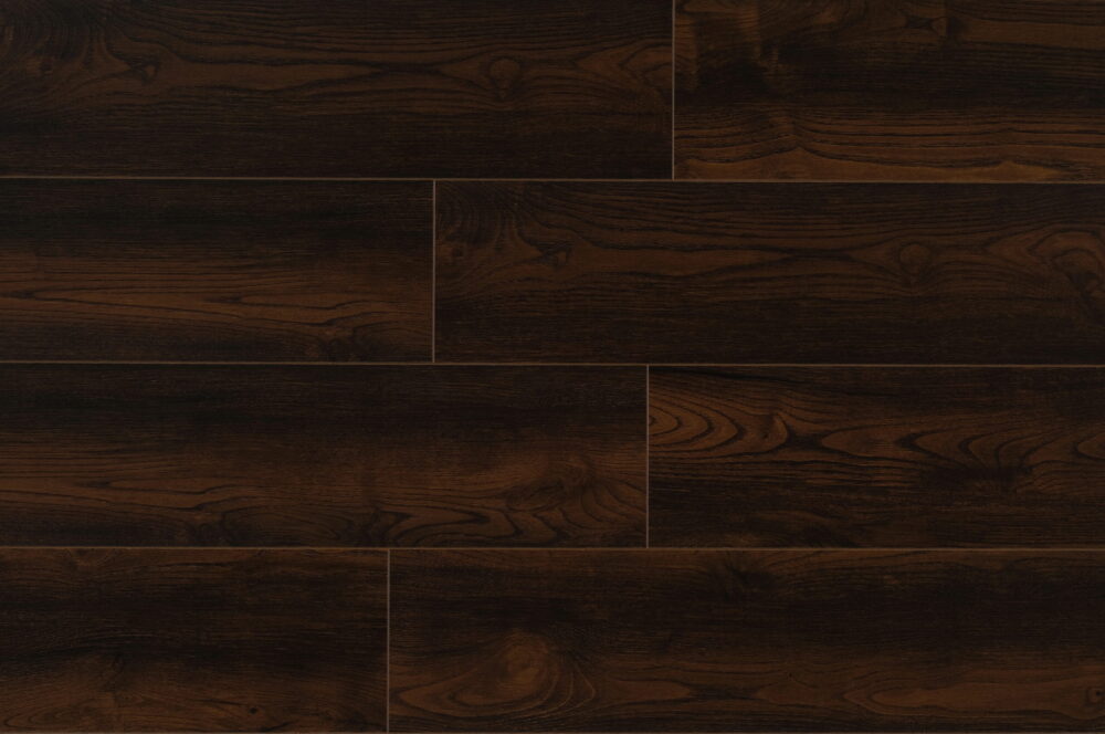 African Ash - Image 4