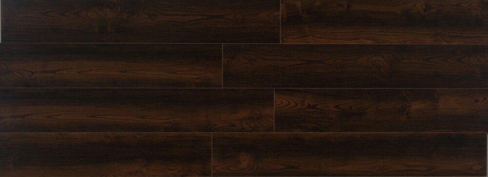 African Ash - Image 3