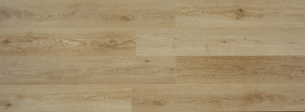Desert Oak - Image 3