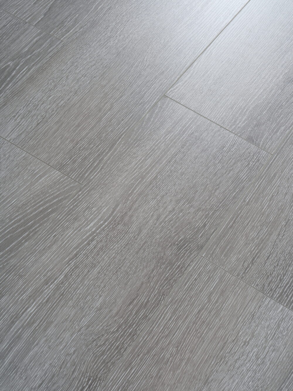Grey Scale - Image 2