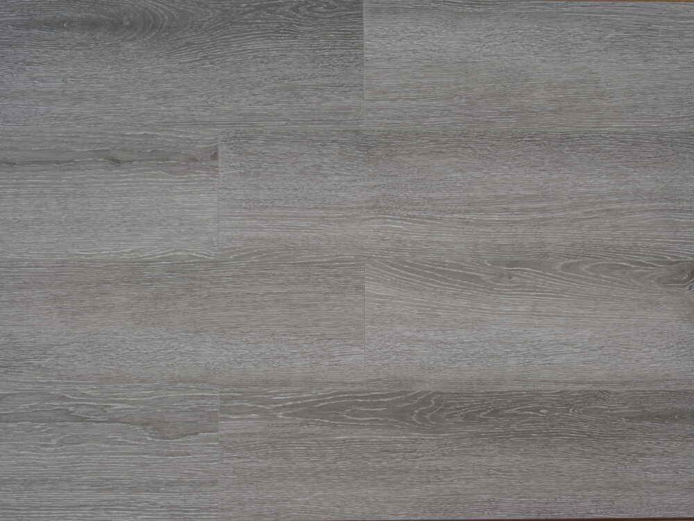 Grey Scale - Image 5
