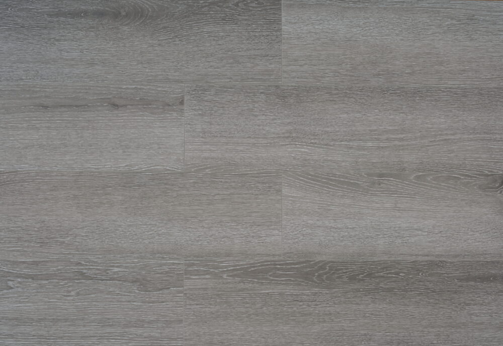 Grey Scale - Image 4
