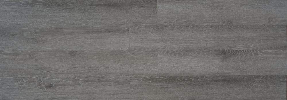 Grey Scale - Image 3
