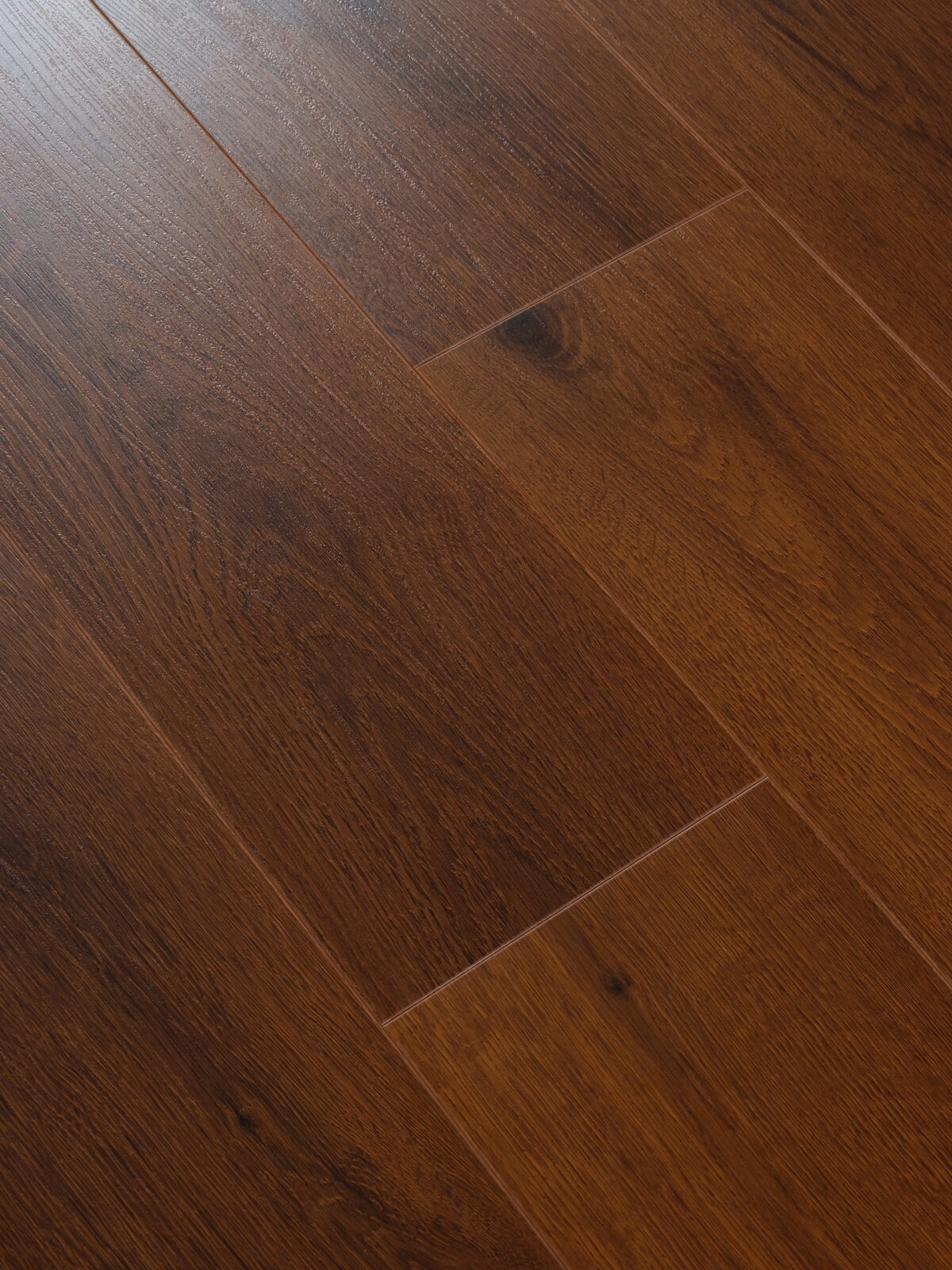 Jarrah