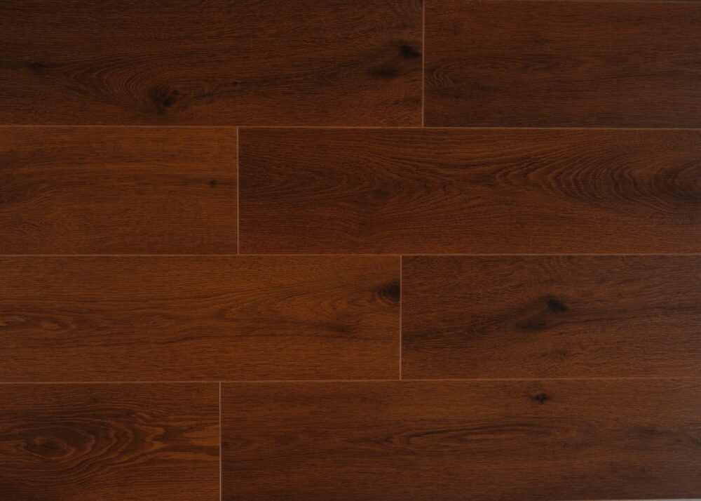Jarrah - Image 5