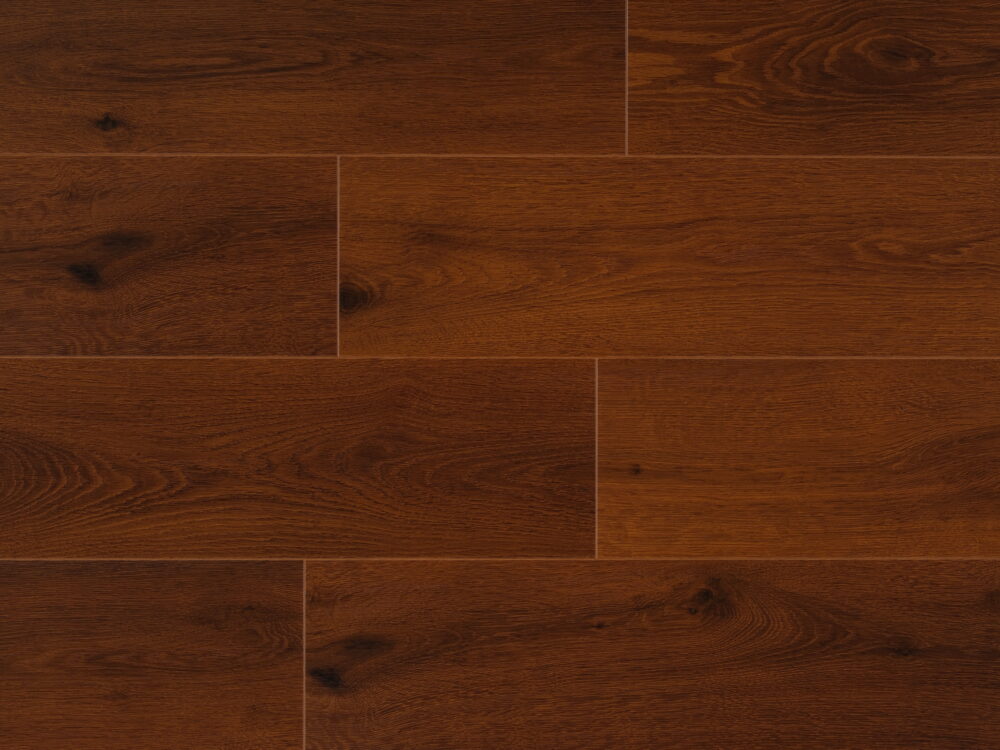 Jarrah - Image 4