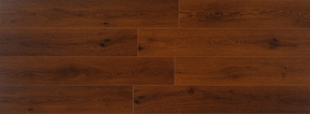 Jarrah - Image 3