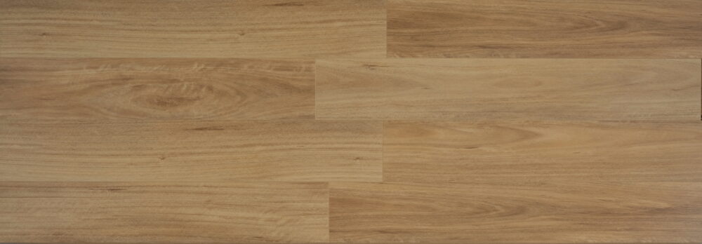 NSW Spotted Gum - Image 3