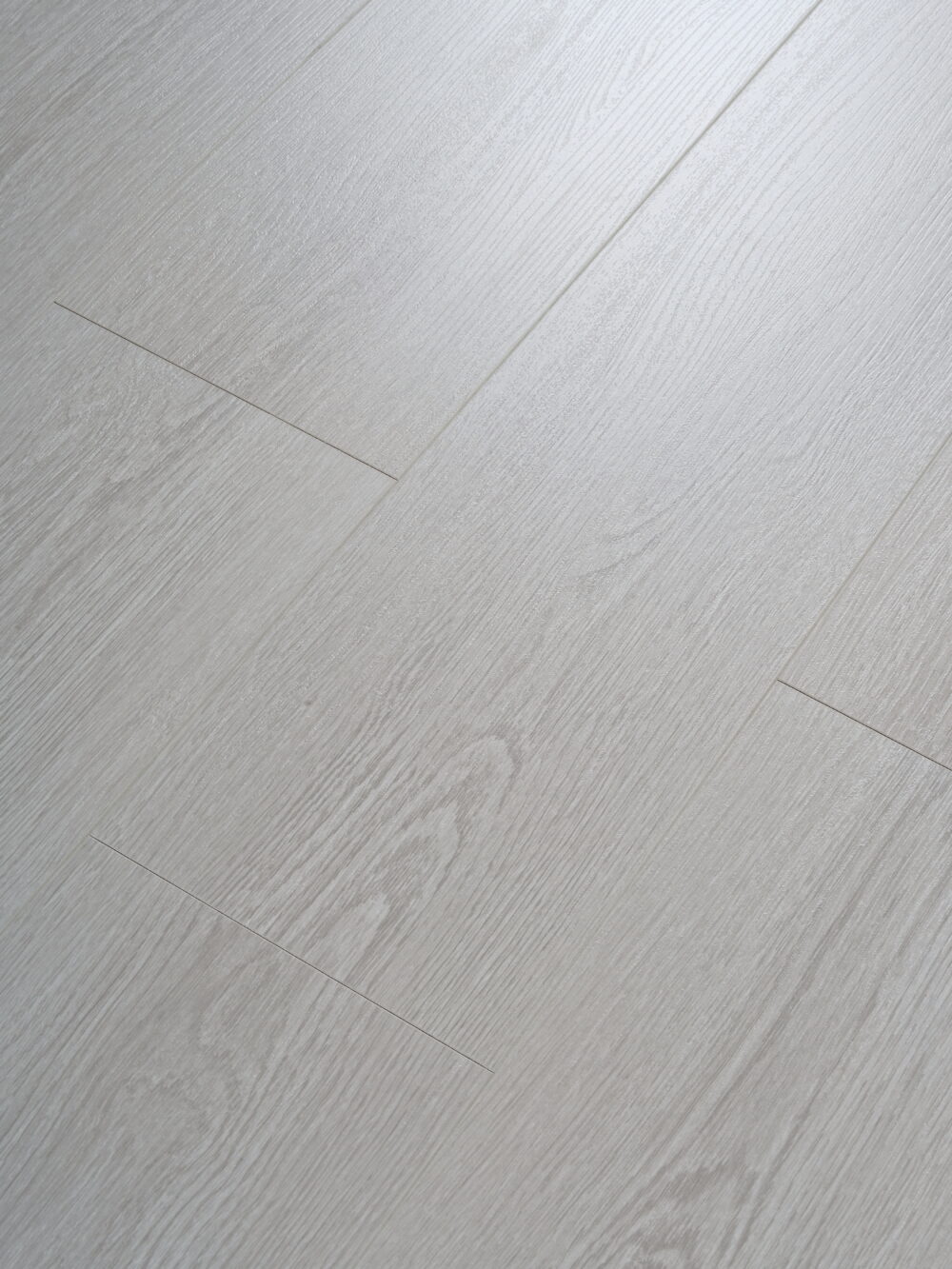 Pearly Grey - Image 2