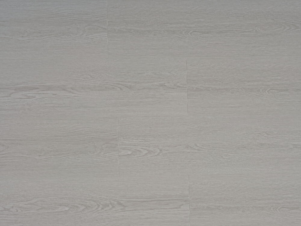 Pearly Grey - Image 5