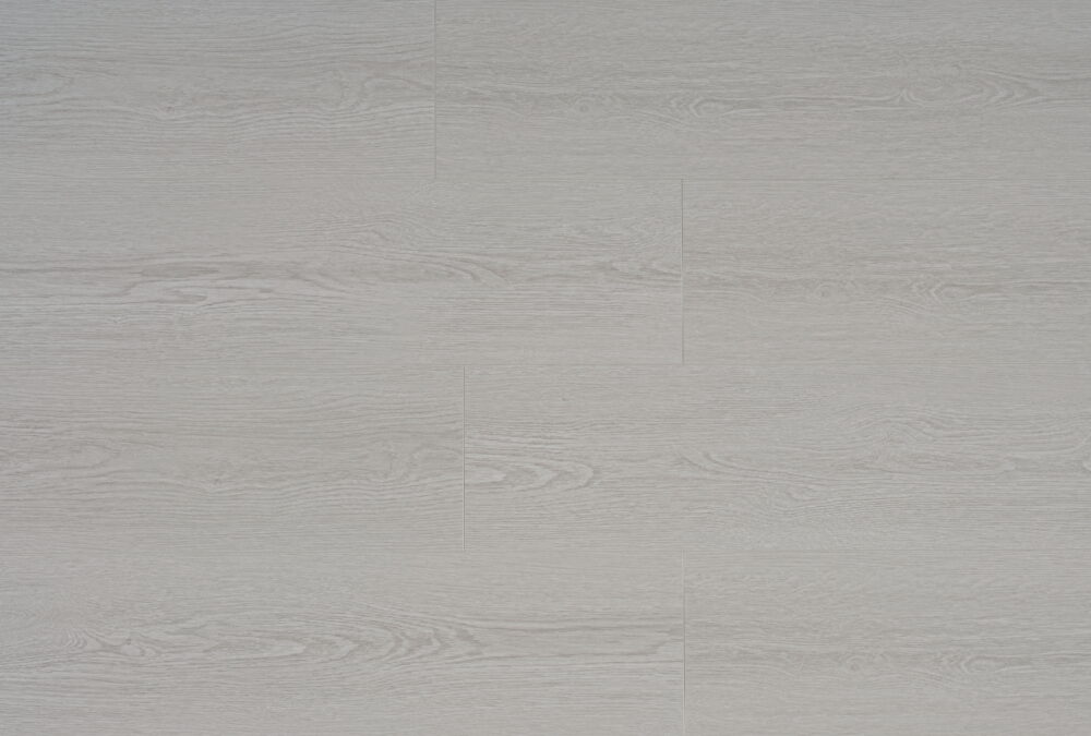 Pearly Grey - Image 4
