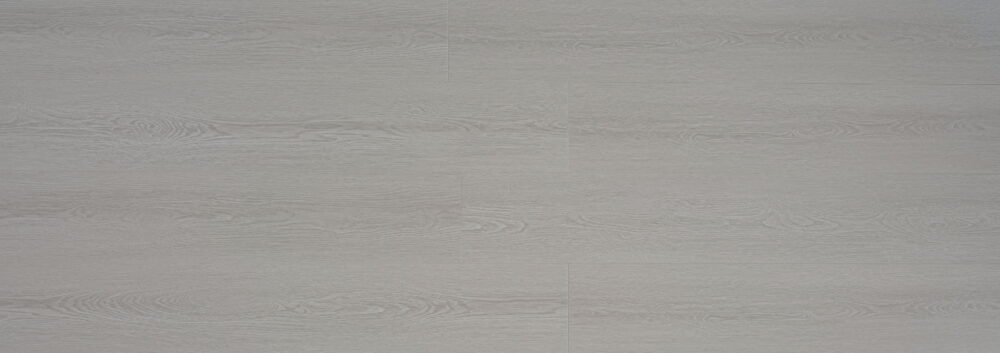 Pearly Grey - Image 3