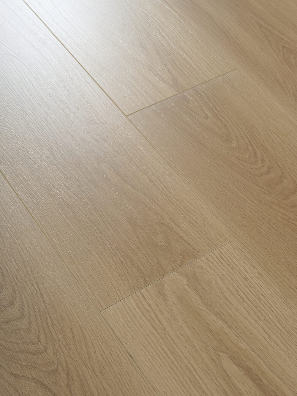 Roman Grey