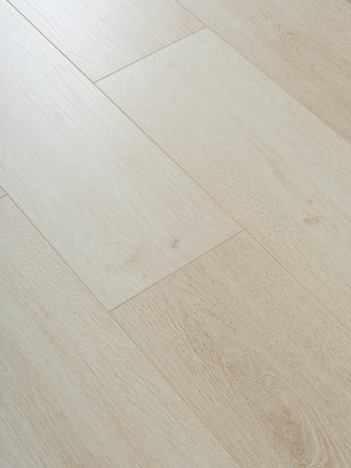 Sea Sand