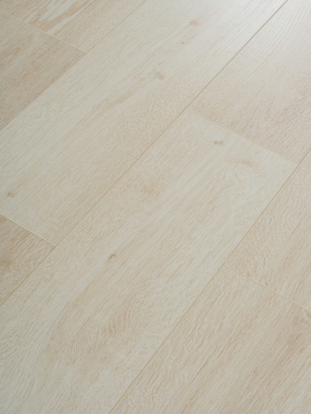 Sea Sand - Image 2