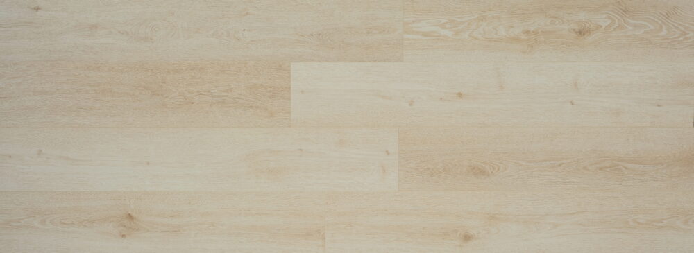 Sea Sand - Image 3