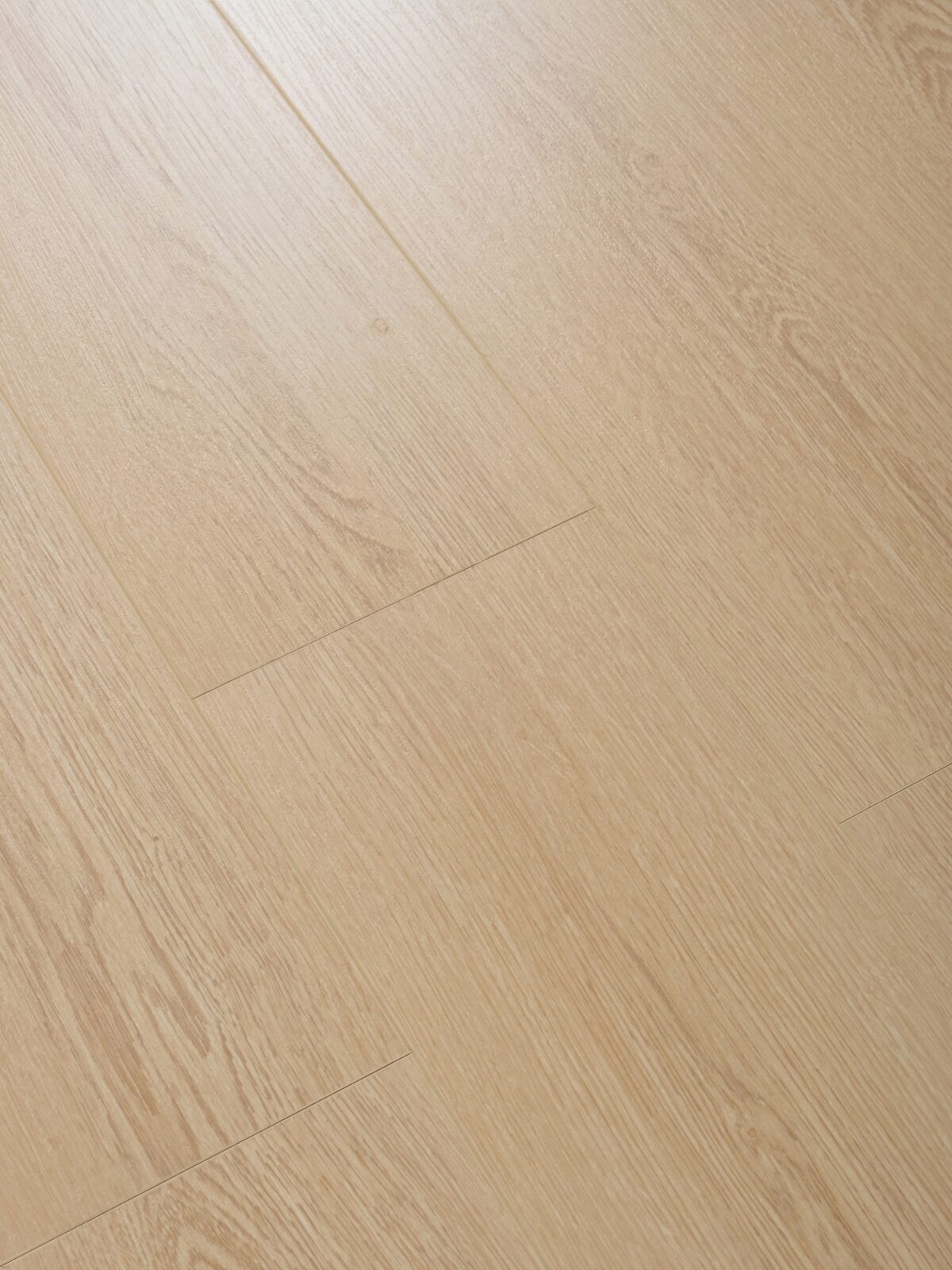Tassie Oak