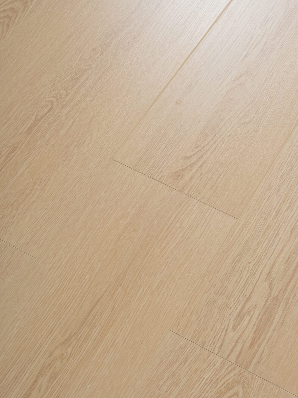 Tassie Oak - Image 2