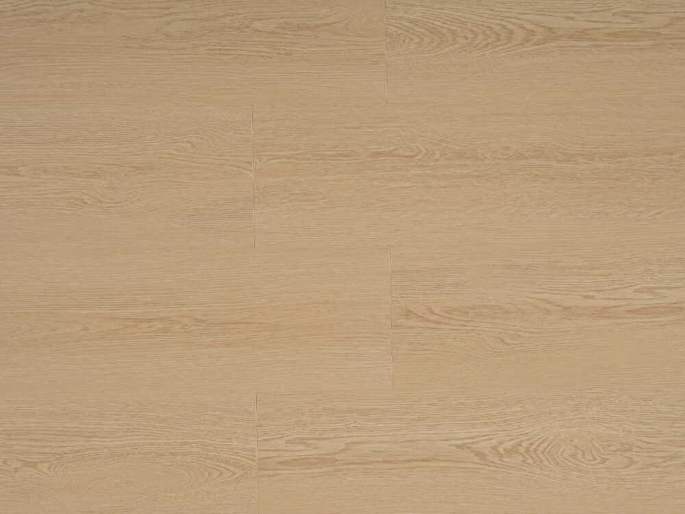 Tassie Oak - Image 5