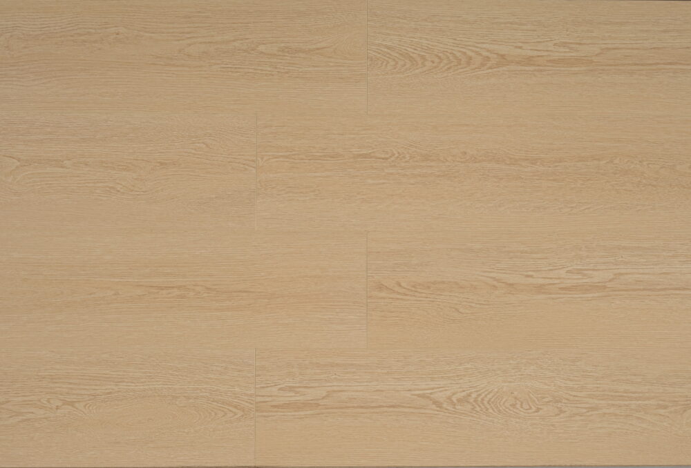 Tassie Oak - Image 4