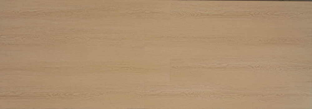 Tassie Oak - Image 3