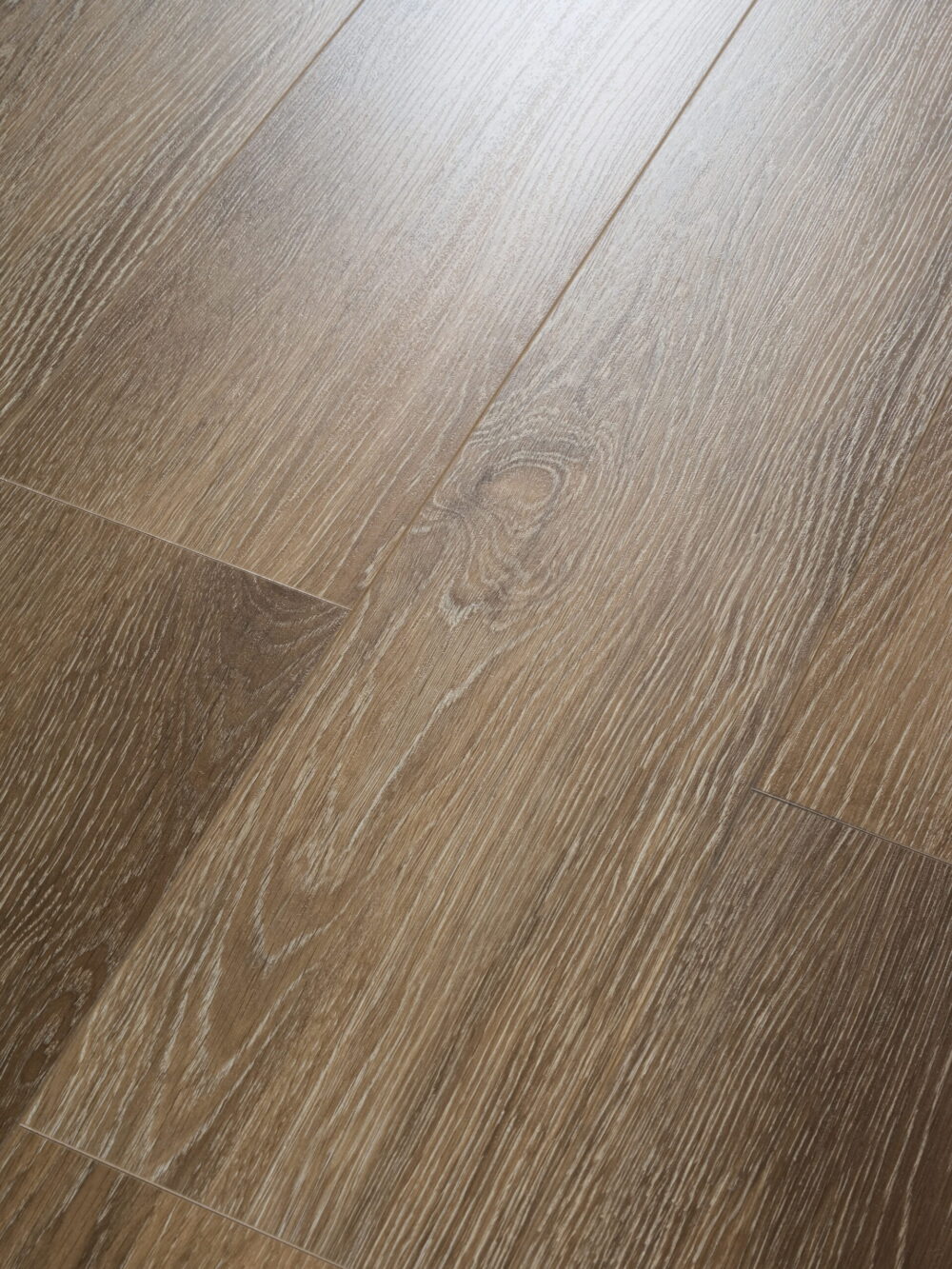 Village Oak - Image 2