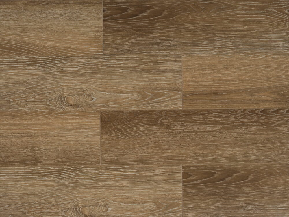 Village Oak - Image 5