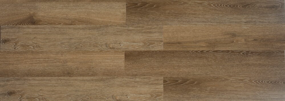 Village Oak - Image 3