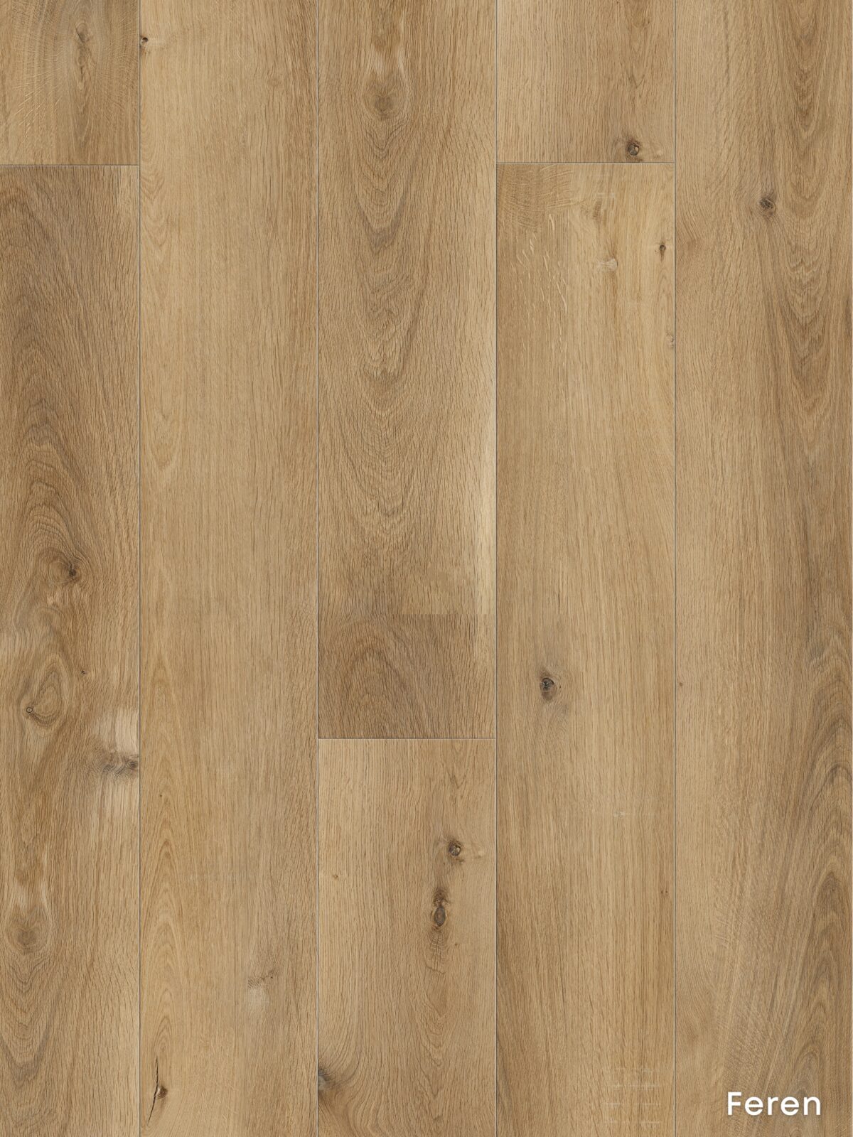 Feren 10mm