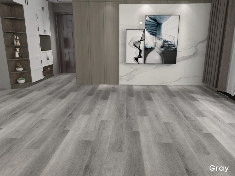 Gray 10mm - Image 2