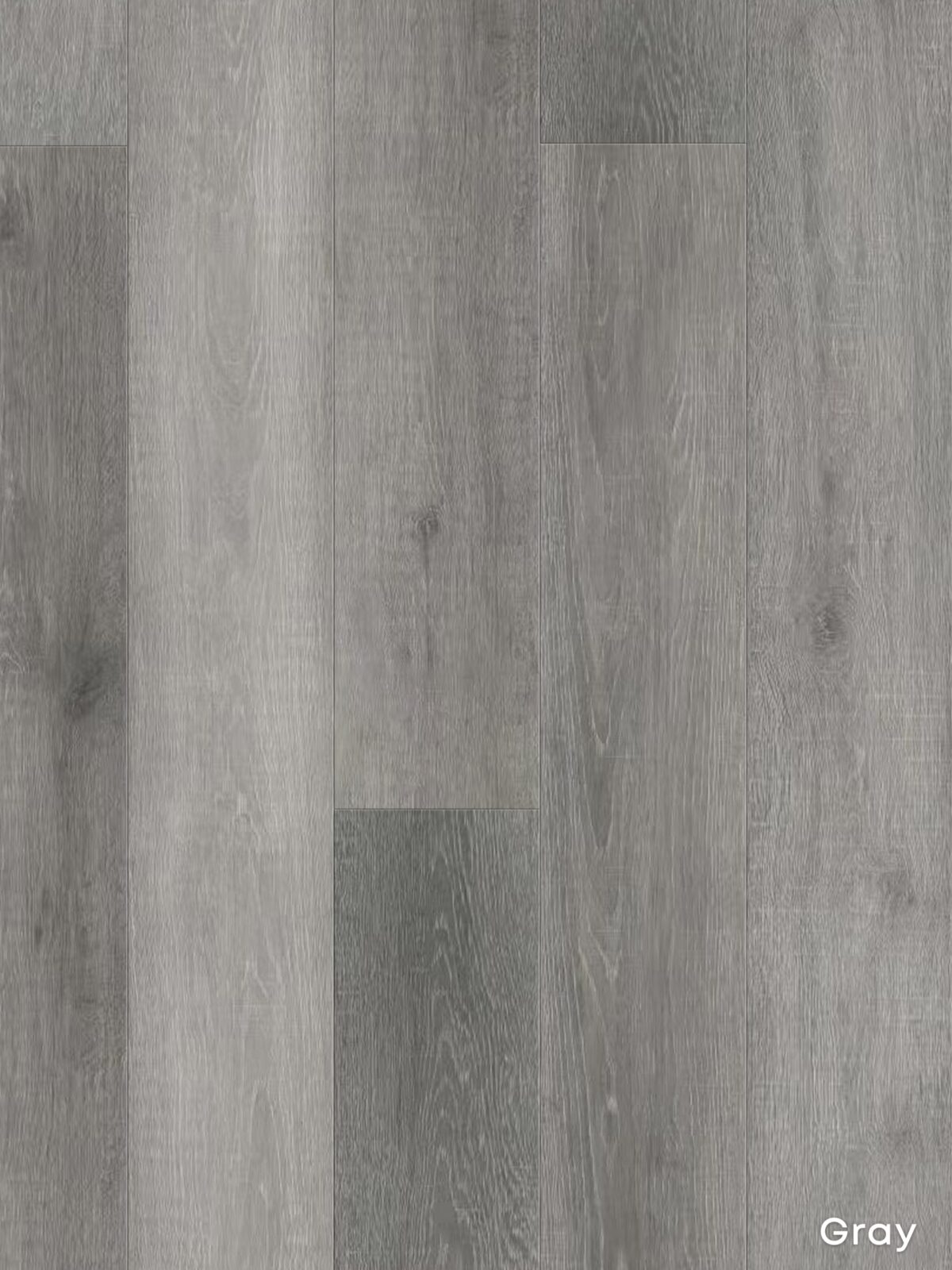 Gray 10mm