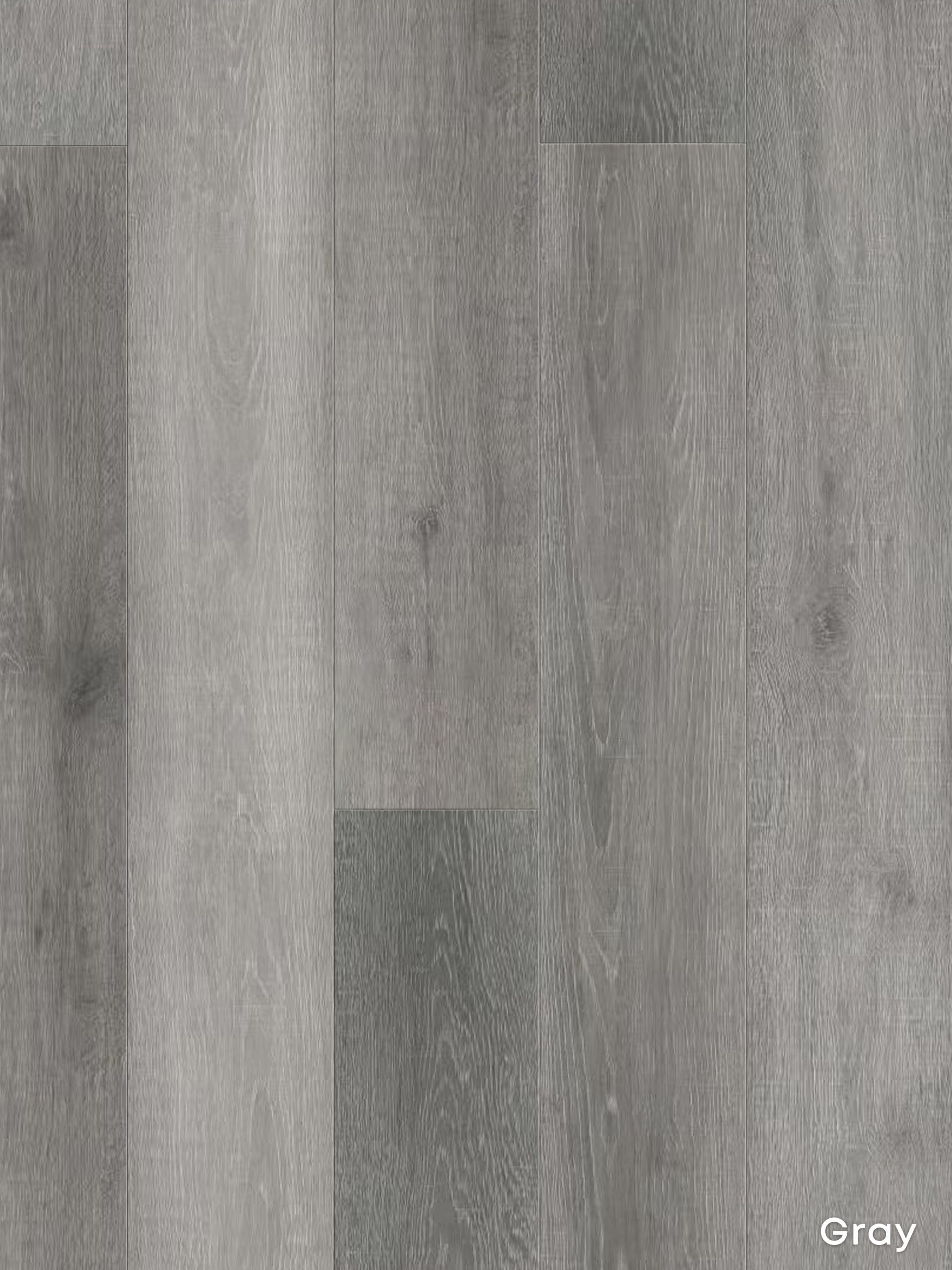 Gray 10mm