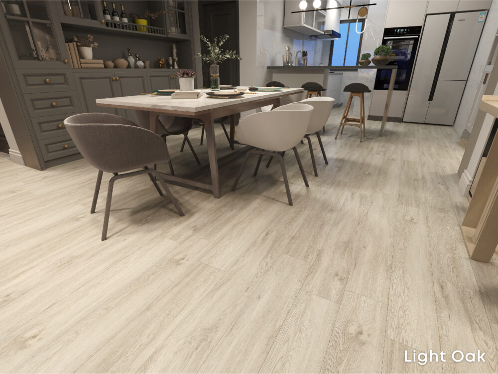 Light Oak 10mm - Image 2