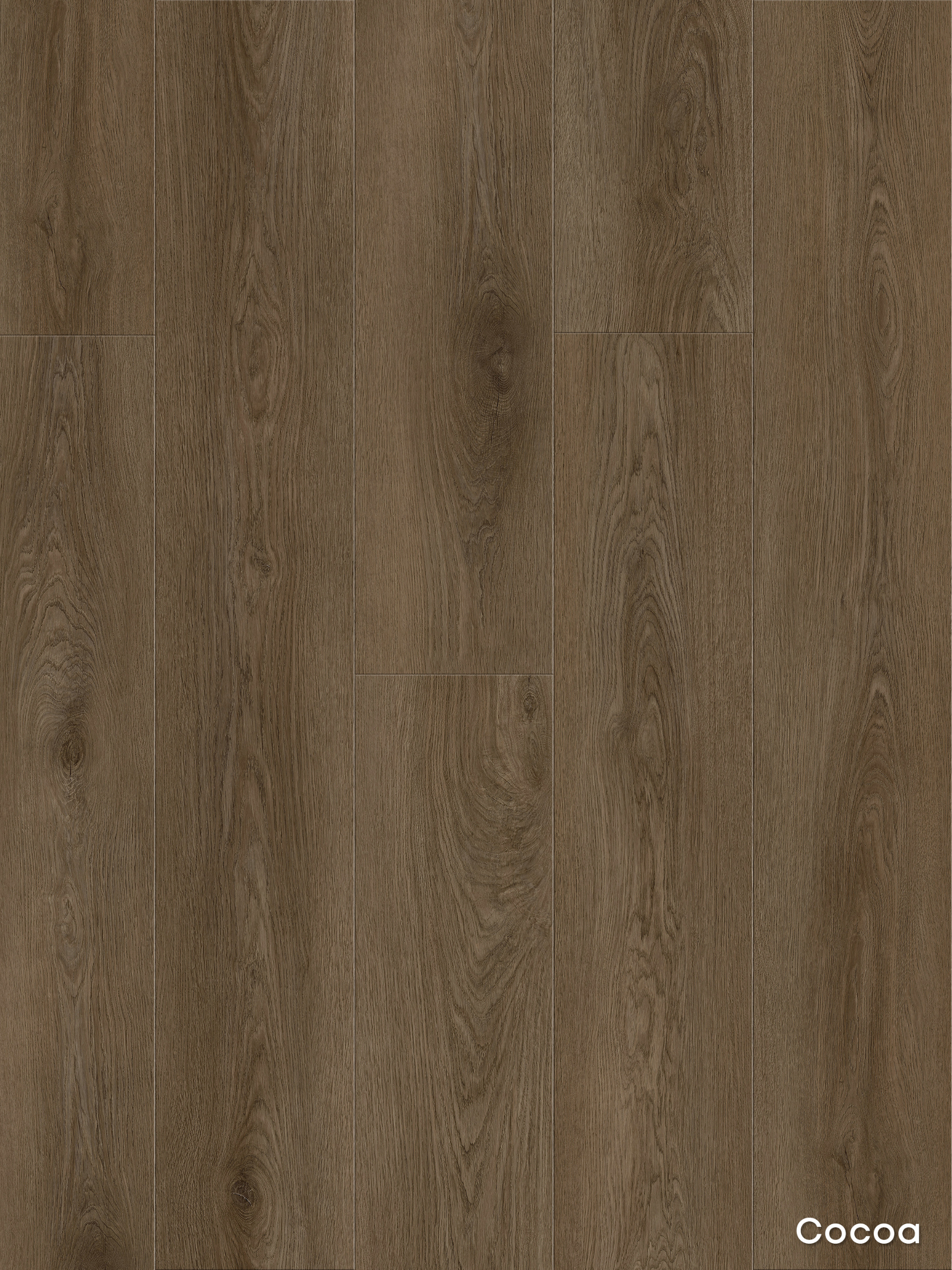 Cocoa 7mm