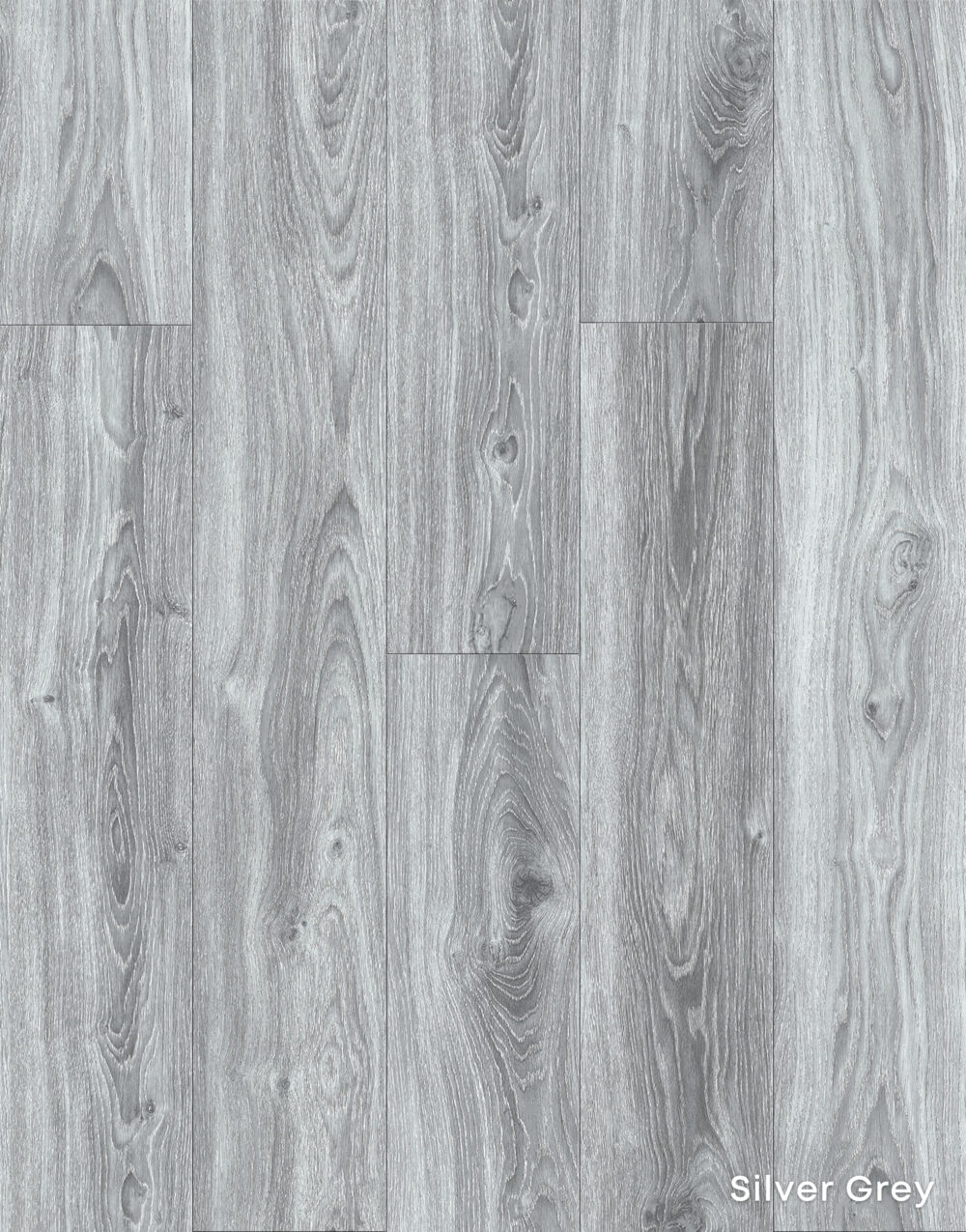 Silver Grey 7mm - Image 2
