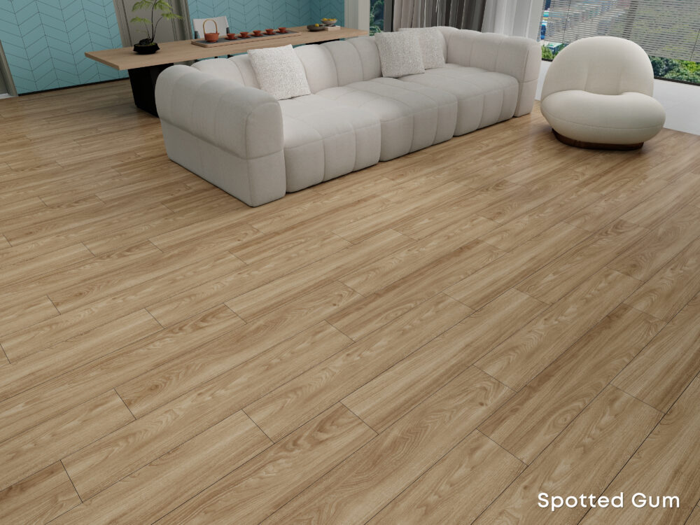 Spotted Gum 7mm - Image 3