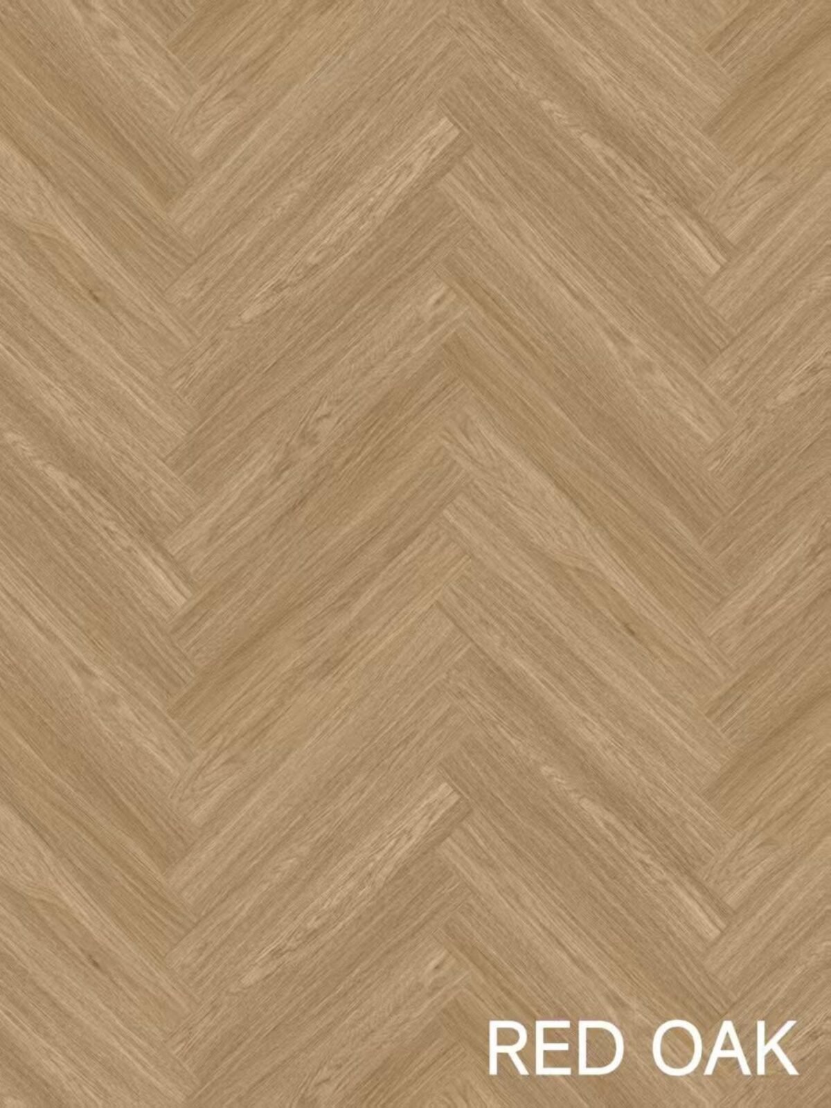 Red Oak 7mm